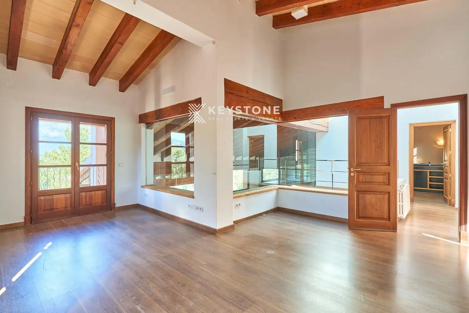 Houses for rent in MALLORCA, BALEARS (ILLES), Esporles
