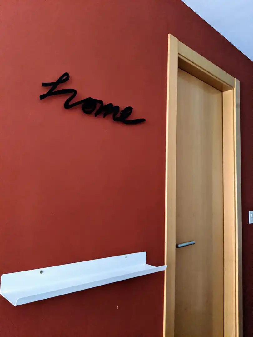 Wohnung zur Miete in Calle Fuente Nueva, Centro - Sagrario