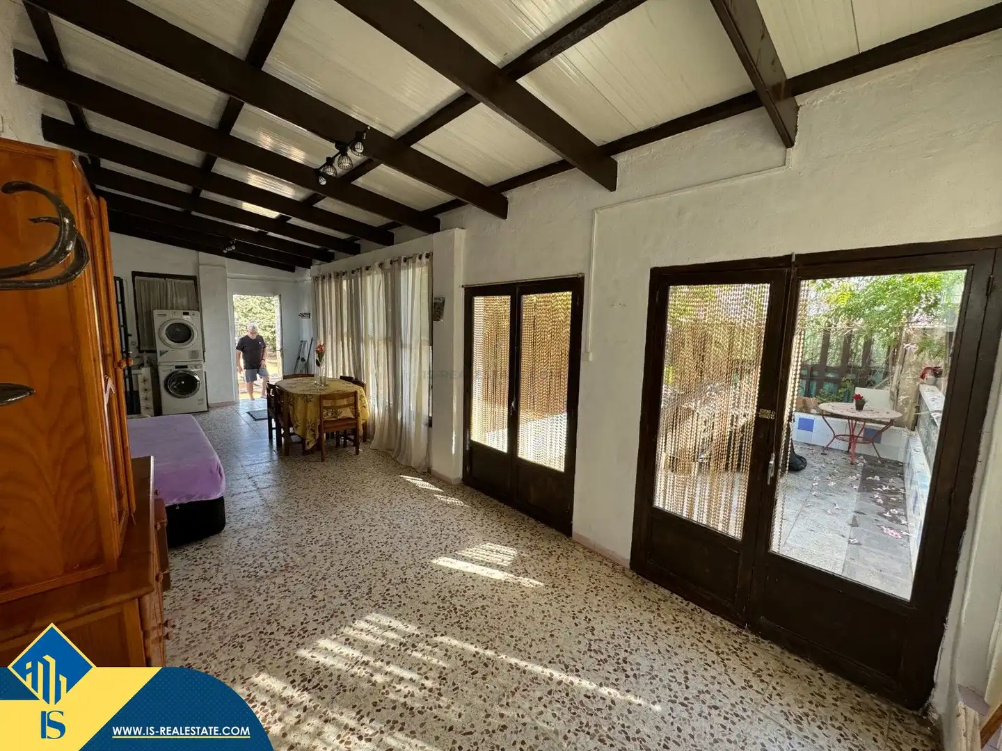 Casa in vendita a Las Viñas
