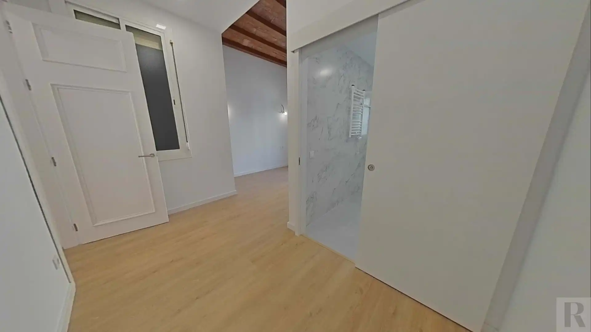 Wohnung zum Verkauf in CL ROGER DE FLOR, imagen 8