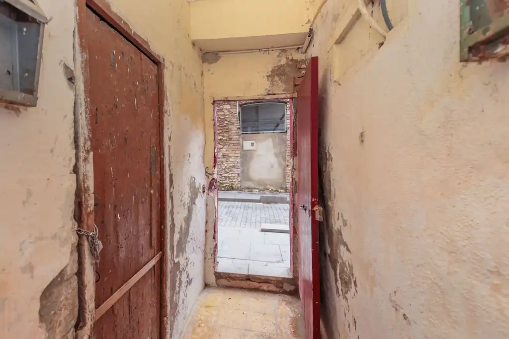 Flat for sale in C/ Mendez Nuñez, imagen 12