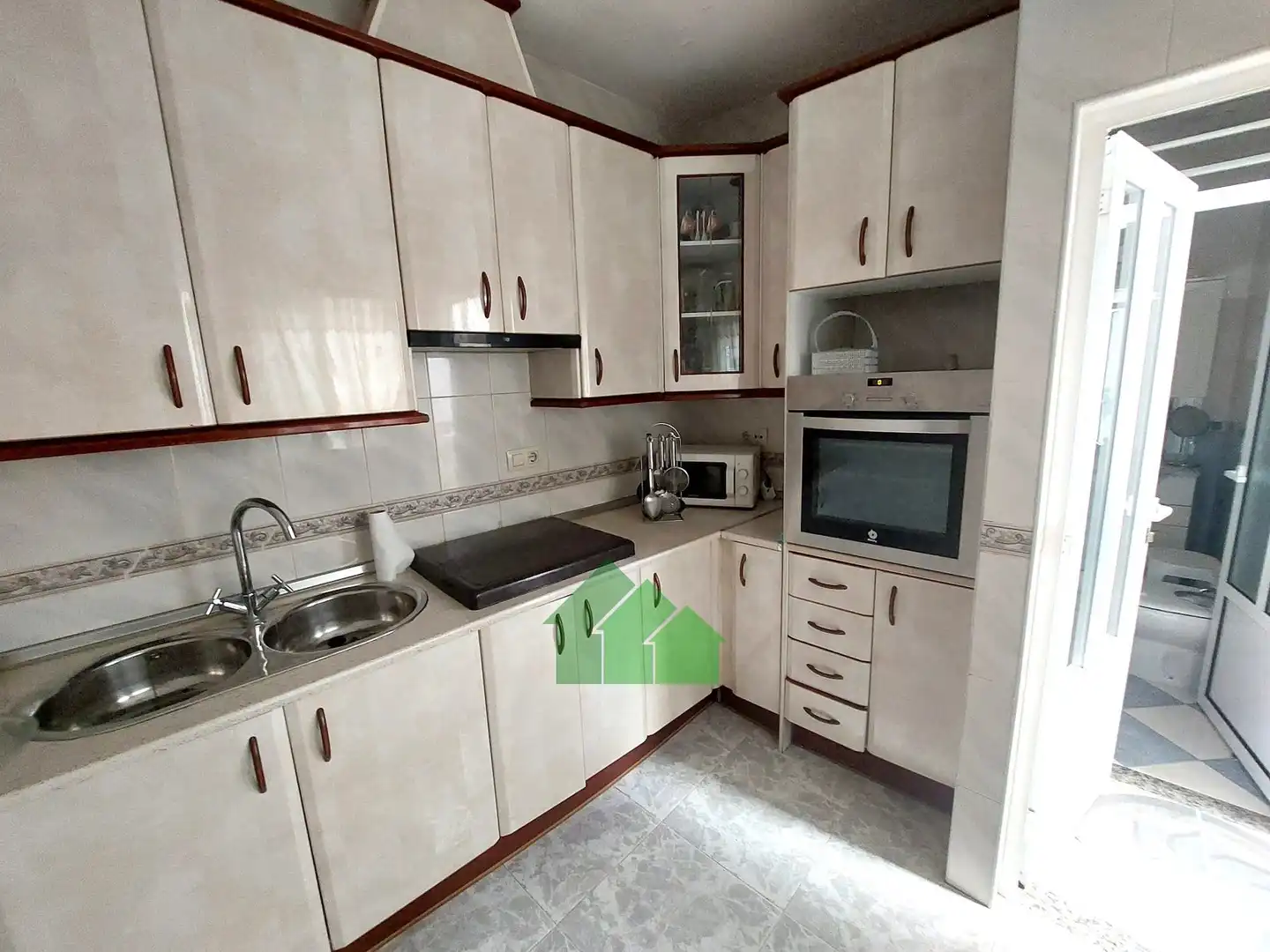 Maison à vendre à Montijo, imagen 13