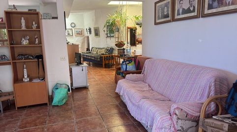 Photo 4 of Houses for sale in San Bartolomé Interior, San Bartolomé de Tirajana