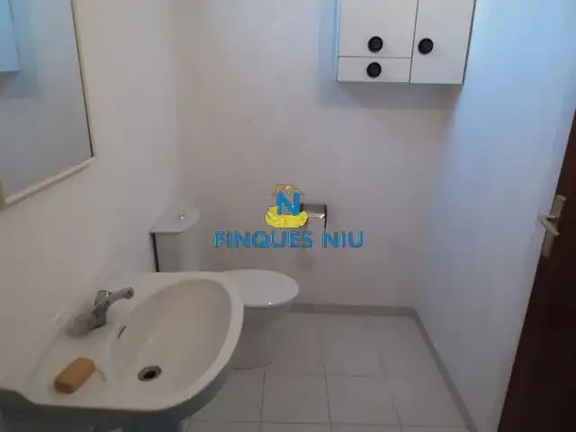 Chalet con piscina en venta en Carrer Sant Jaume 655, imagen 2