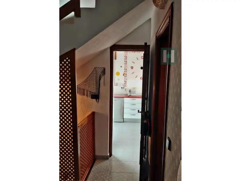 Villa mit Garten zum Verkauf in Calle Félix Martí Alpera, imagen 21