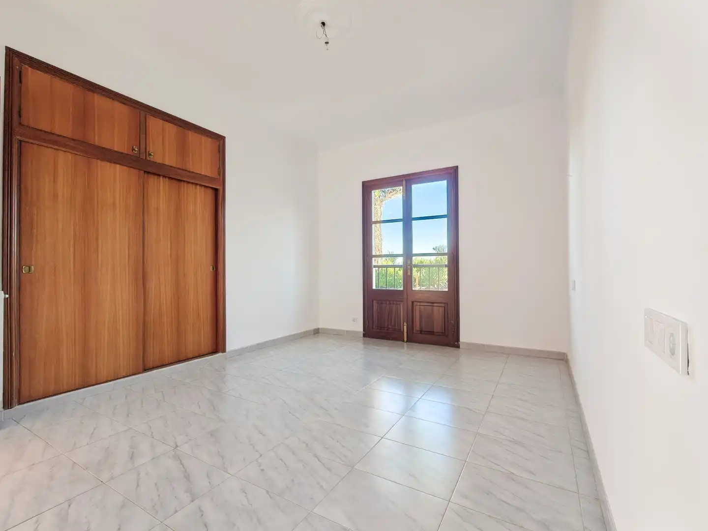 Casa o chalet en venta en Son Servera con Calefacción, Jardín privado y Trastero
