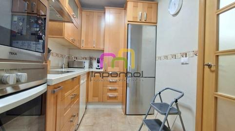 Photo 4 of Flat for sale in Casco Antiguo, Badajoz Capital