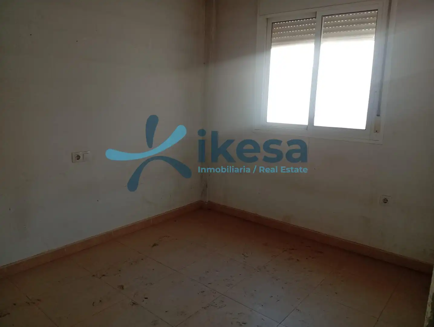 Wohnung mit Aufzug zum Verkauf in Roquetas de Mar ciudad, imagen 4
