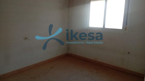 Foto 4 de Piso en venta en Carretera Mojonera – Cortijos de Marín, Roquetas de Mar