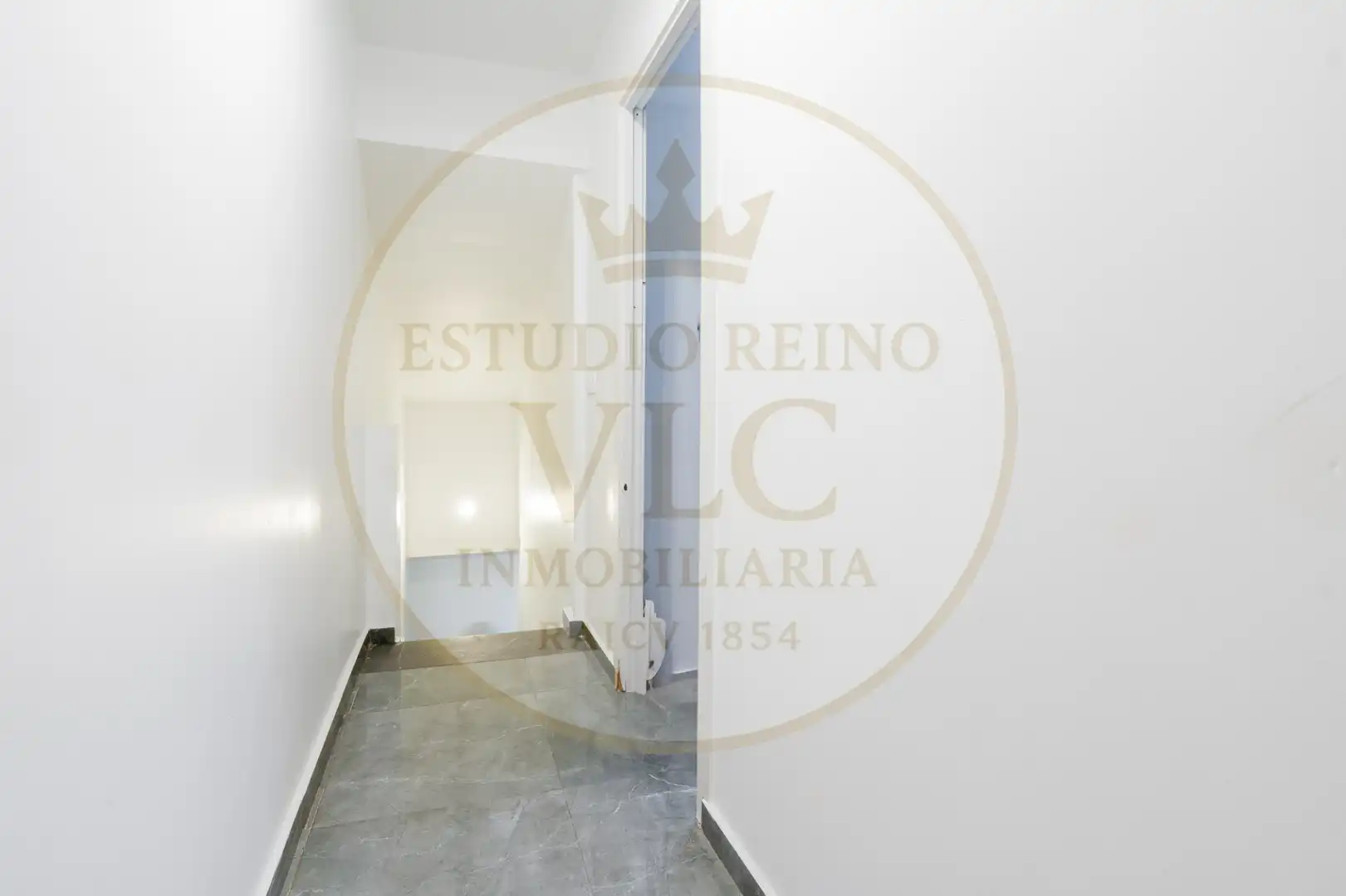 Mini appartamento con terrazza in vendita a Carrer del Progrés, imagen 21
