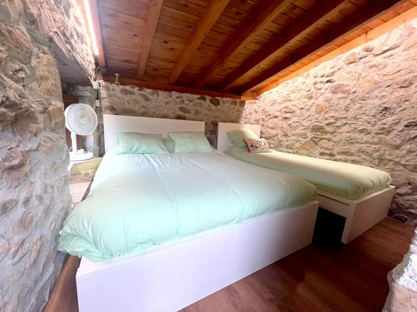 Country homes for sale in Lugar CAÑU, 22, Cangas de Onís
