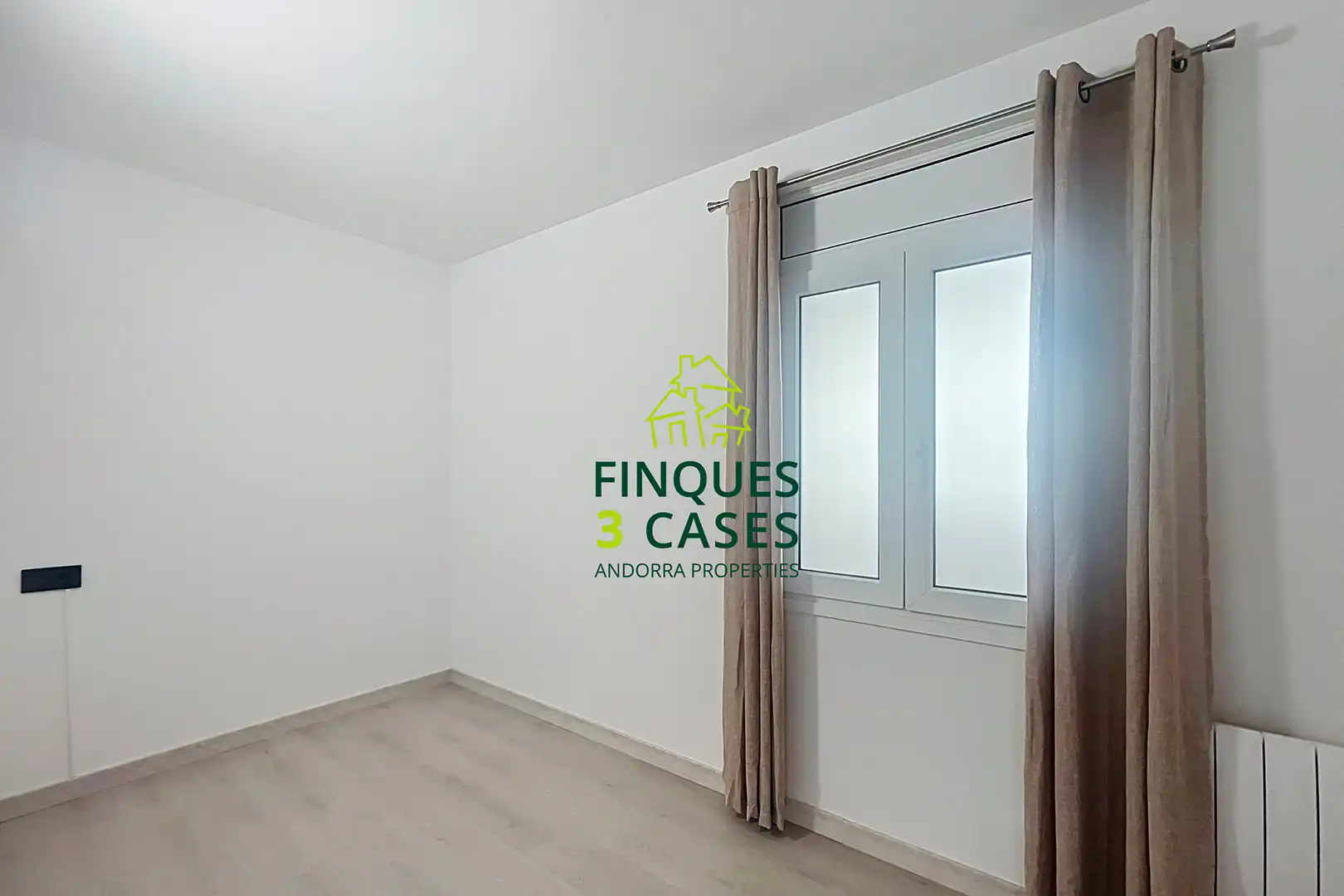 Wohnung mit Aufzug zum Verkauf in Carretera de l'Escladella, imagen 20