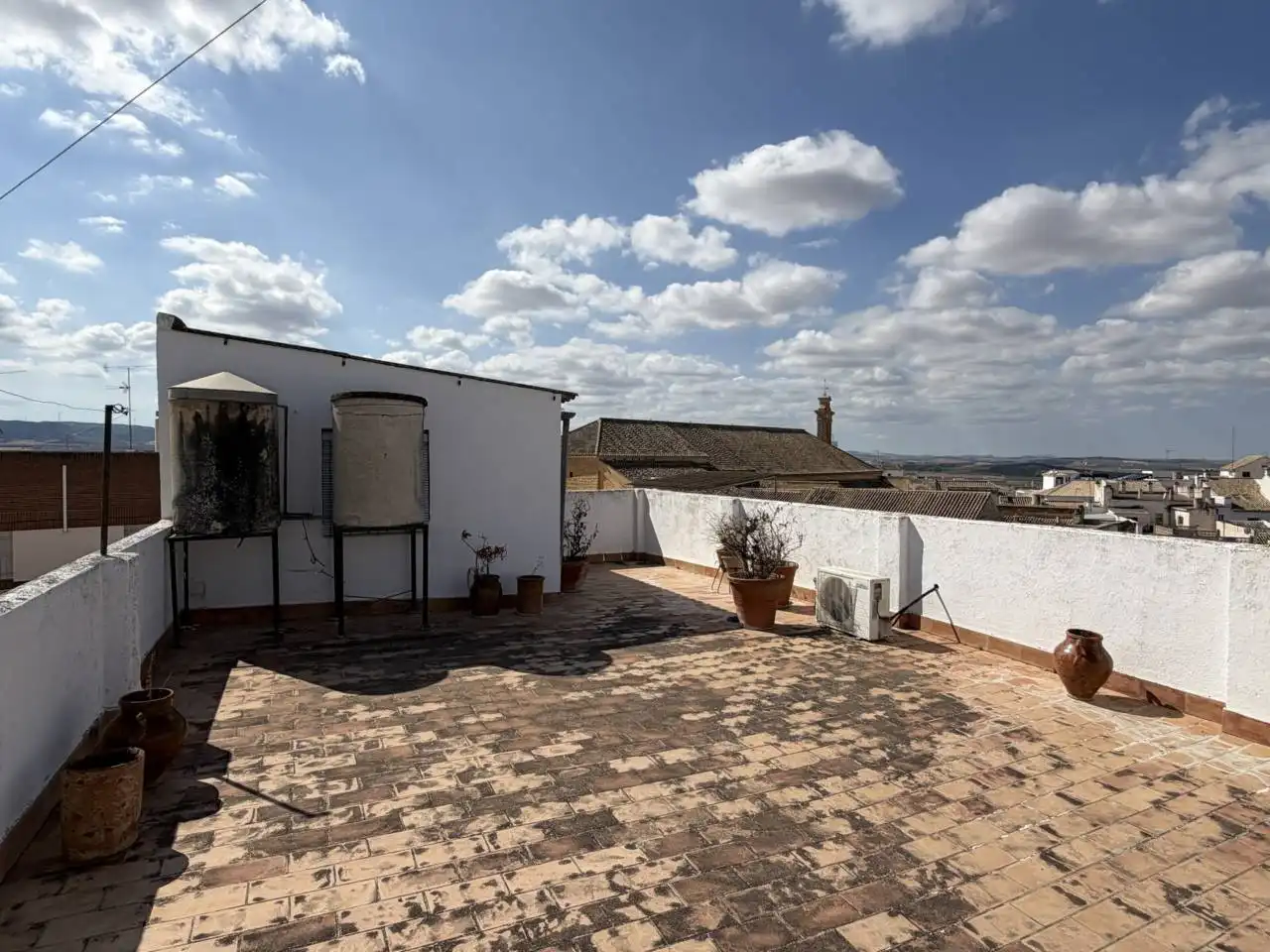 Maison avec jardin à vendre à Granada, imagen 21