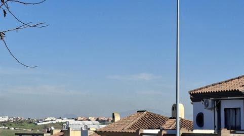 Photo 3 of Houses for sale in La Granja - La Colina - Los Pastores, Algeciras