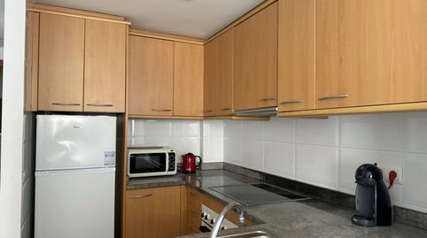 Foto 4 de Piso en venta en Carrer Mèxic, Fenals, Lloret de Mar