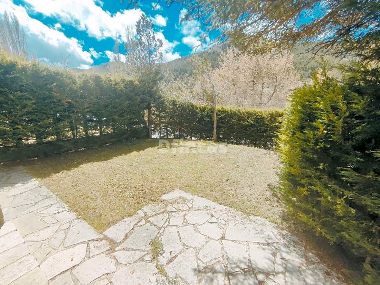 Casa o chalet en venta en Cerrito Mas De Peirón, Alcalá de la Selva
