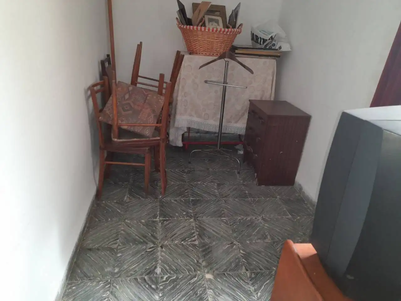 Casa o chalet en venta en Cortes de Pallás