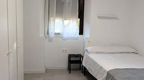 Foto 2 von Zimmer in Avenida Avenida Capitán Moreno, San Ildefonso, Granada Capital