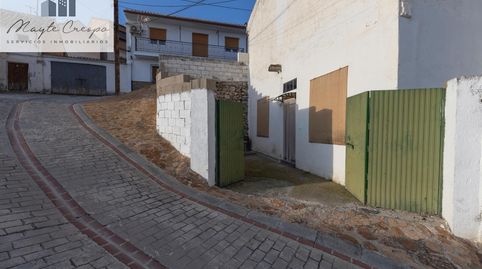 Foto 3 de Casa o xalet en venda a Calle Yesares Alto Ag Olivares, Moclín, Granada