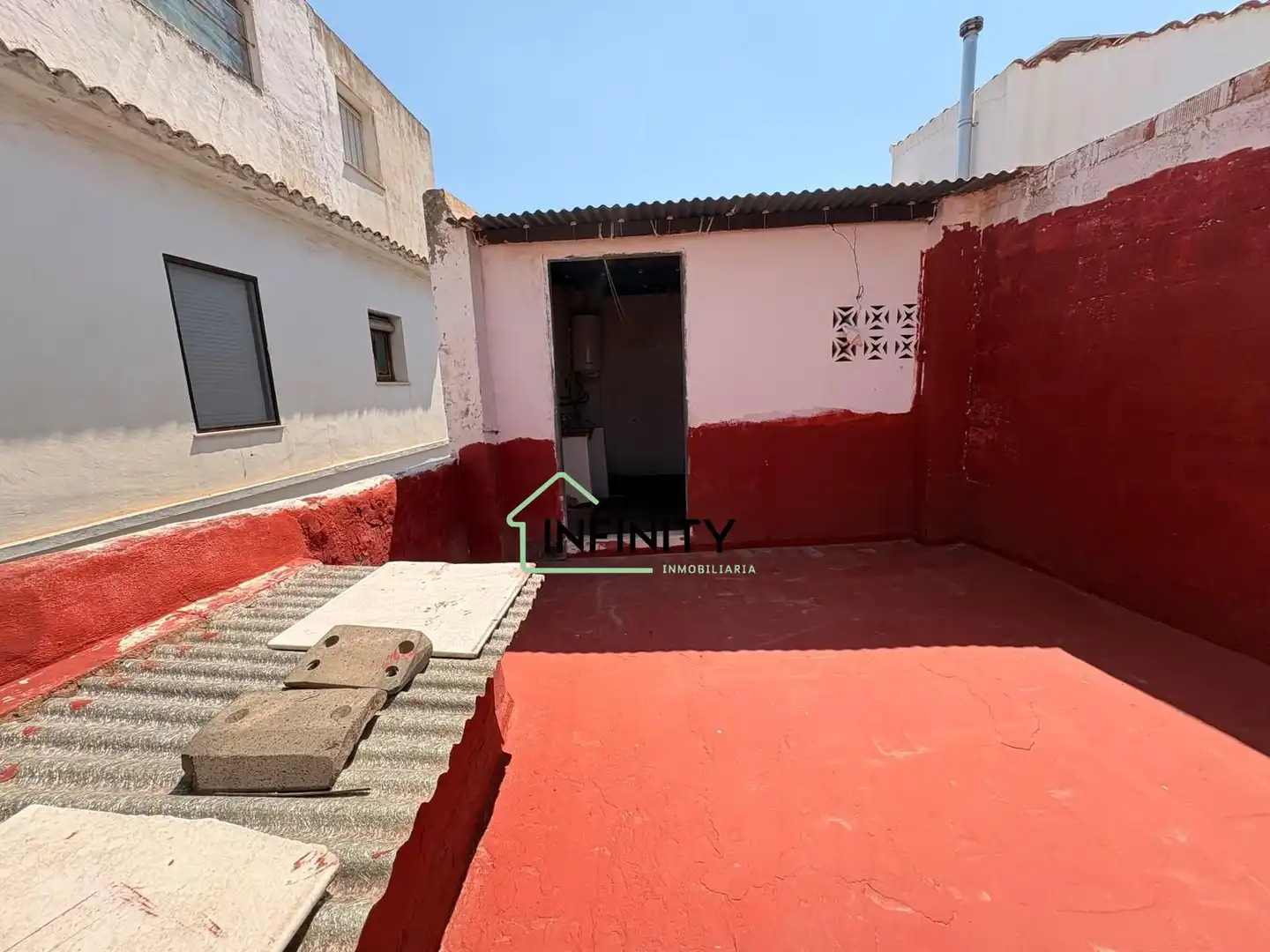 Casa en venda a Oliva pueblo, imagen 32