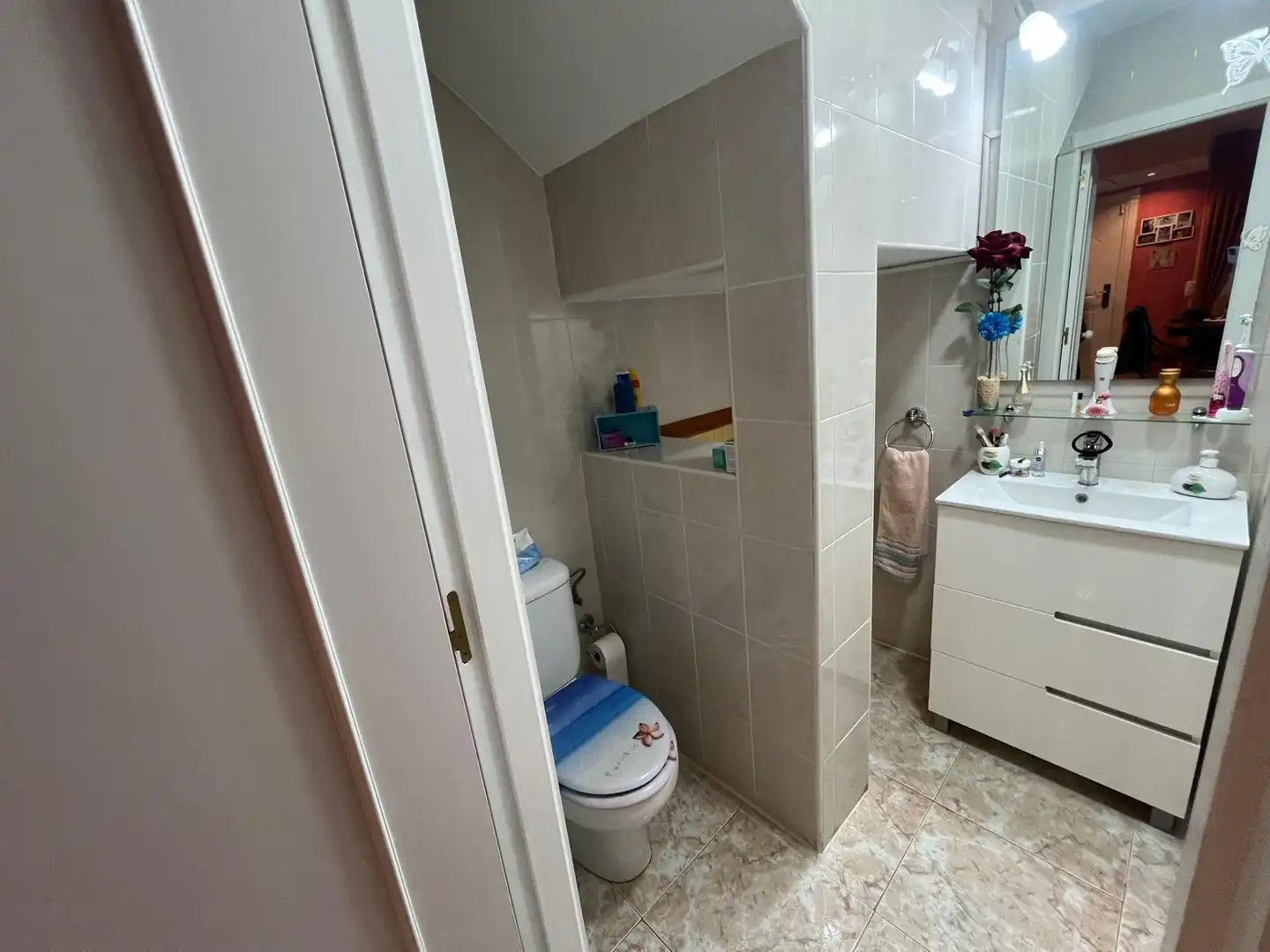 Detached house for sale in Orihuela Costa, imagen 13
