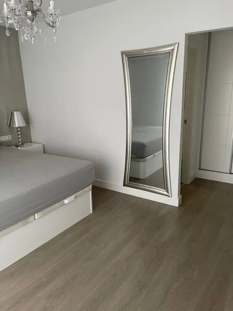Haus mit Pool zur Miete in Ogíjares, imagen 57
