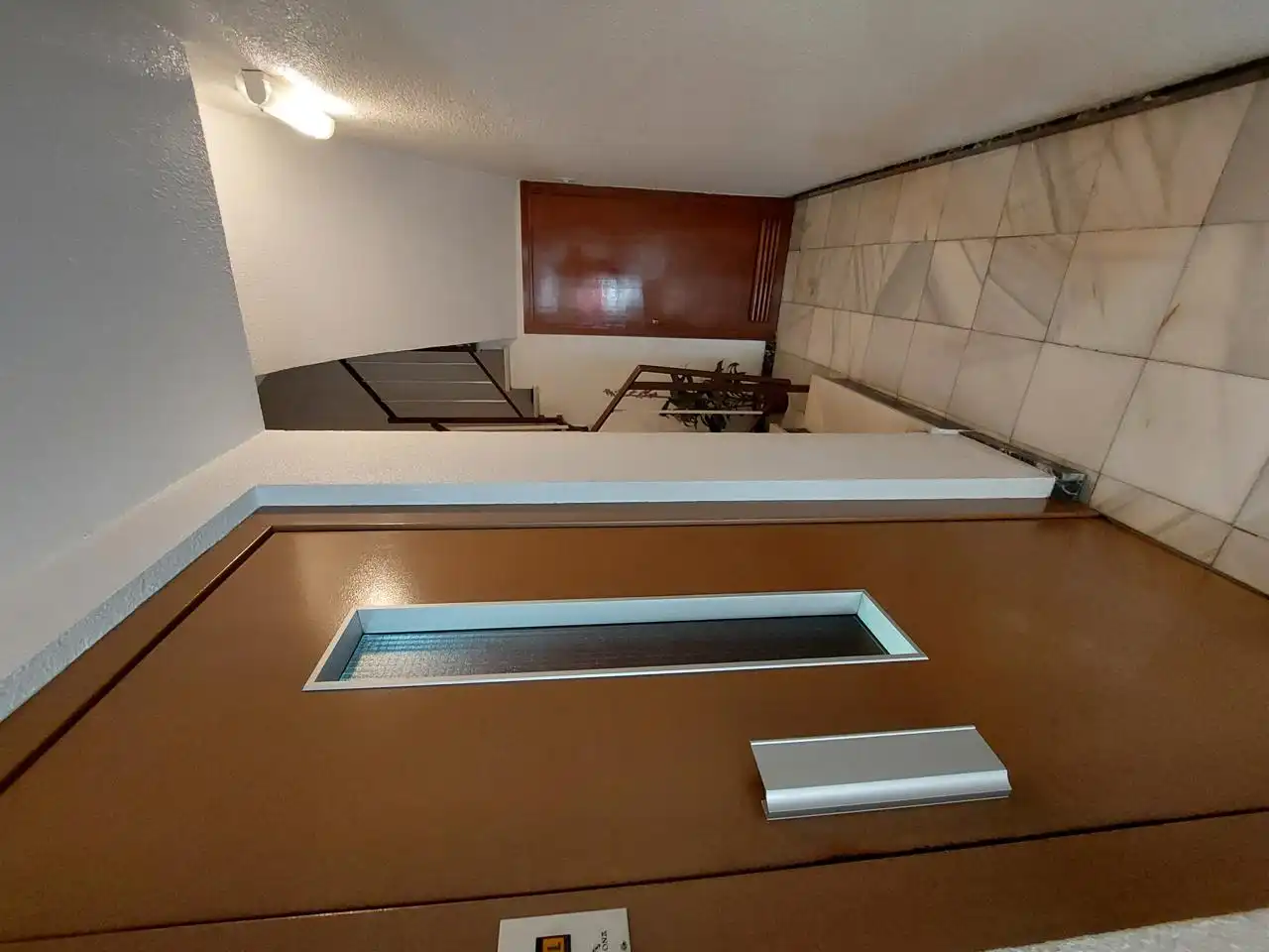 Flat for rent in Elche / Elx  with Air Conditioner, Furnished and Balcony