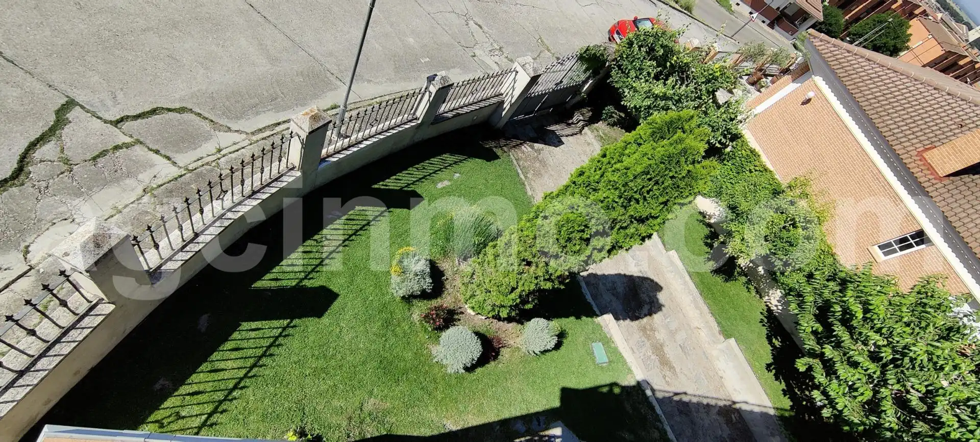 Houses for sale in Portillo  with Heating, Private garden and Terrace