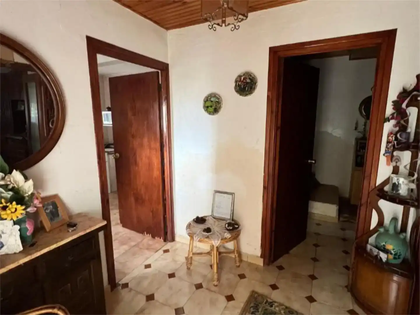 Casa o xalet en venda en Campoo de Yuso