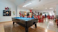 Premises for sale in Cambrils  with Terrace and Furnished