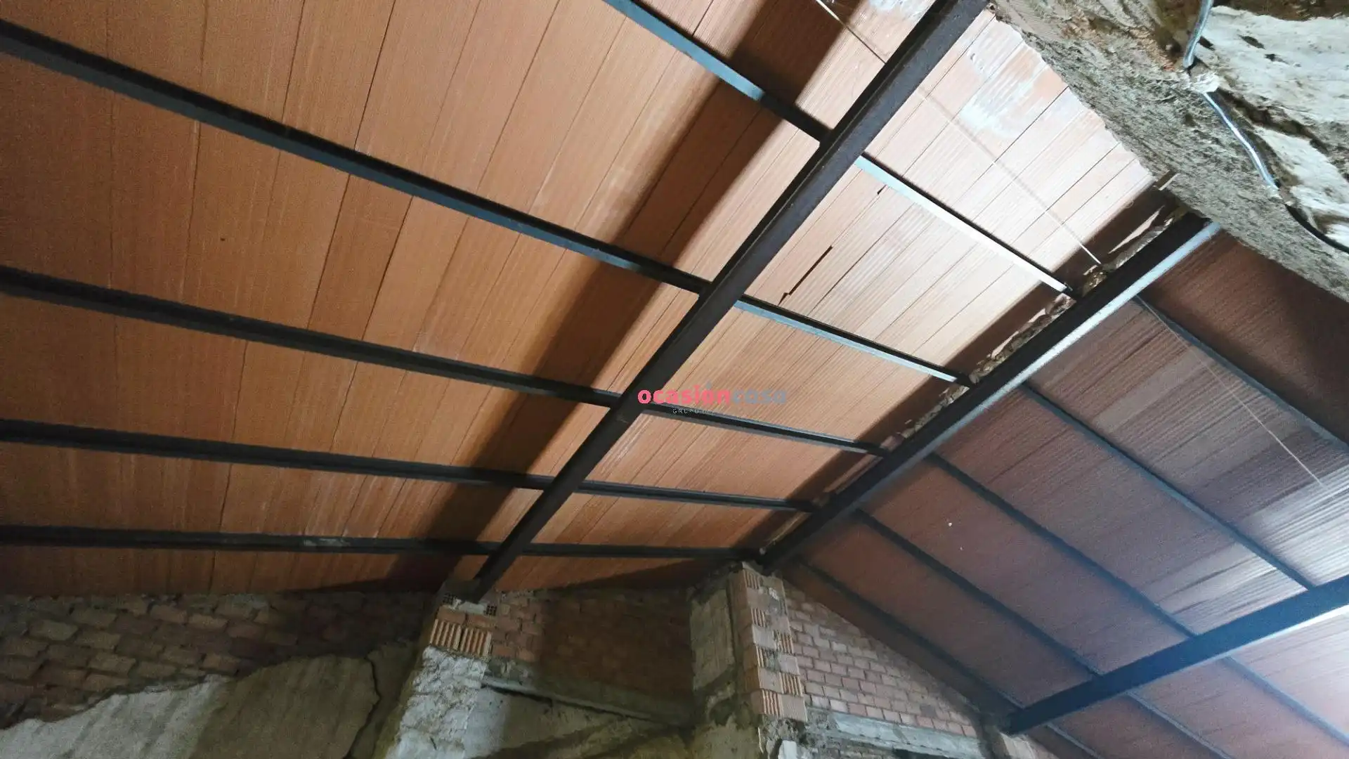 Casa en venta en Alcaracejos, imagen 4