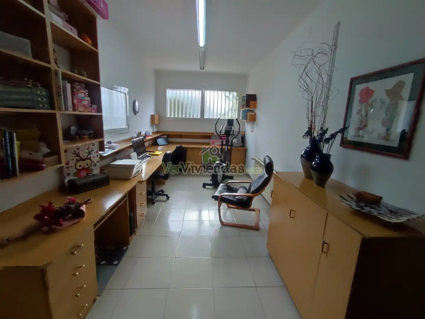 Casa o xalet en venda en La Palma de Cervelló amb Calefacció, Jardí privat i Terrassa