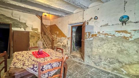 Foto 3 de Edifici en venda a Rubielos de Mora, Teruel