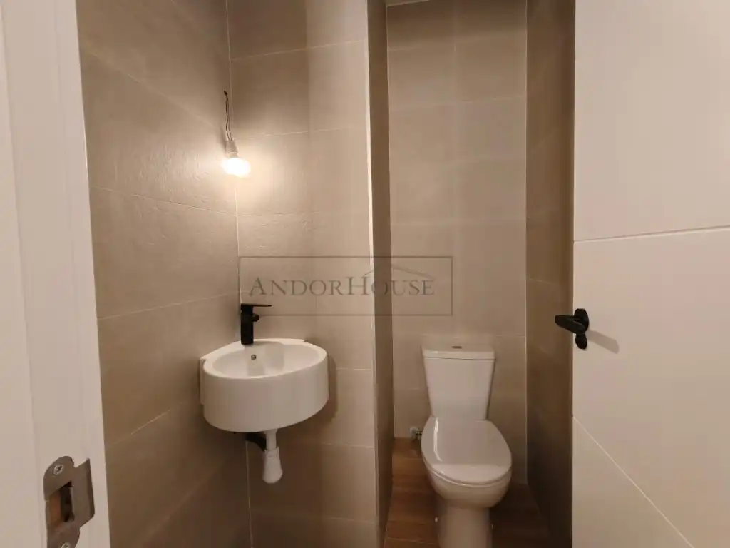 Reihenhaus zur Miete in Engolasters, imagen 13