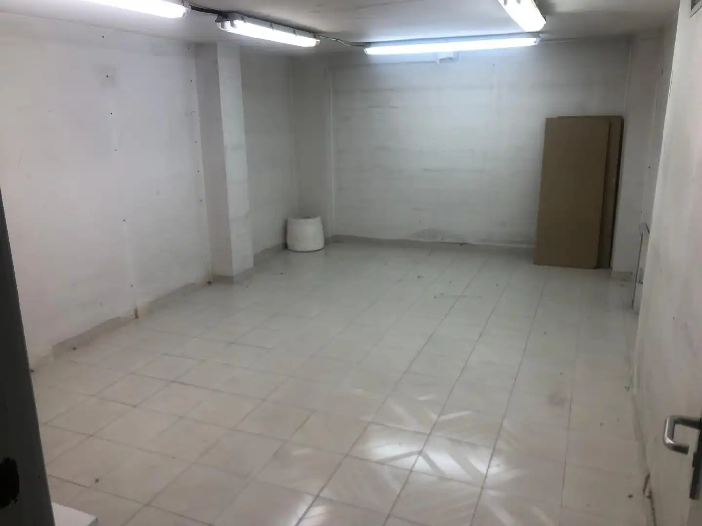 Gewerbefläche zur Miete in Centre, imagen 14