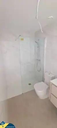 Wohnung mit Pool zum Verkauf in Orihuela Costa, imagen 13
