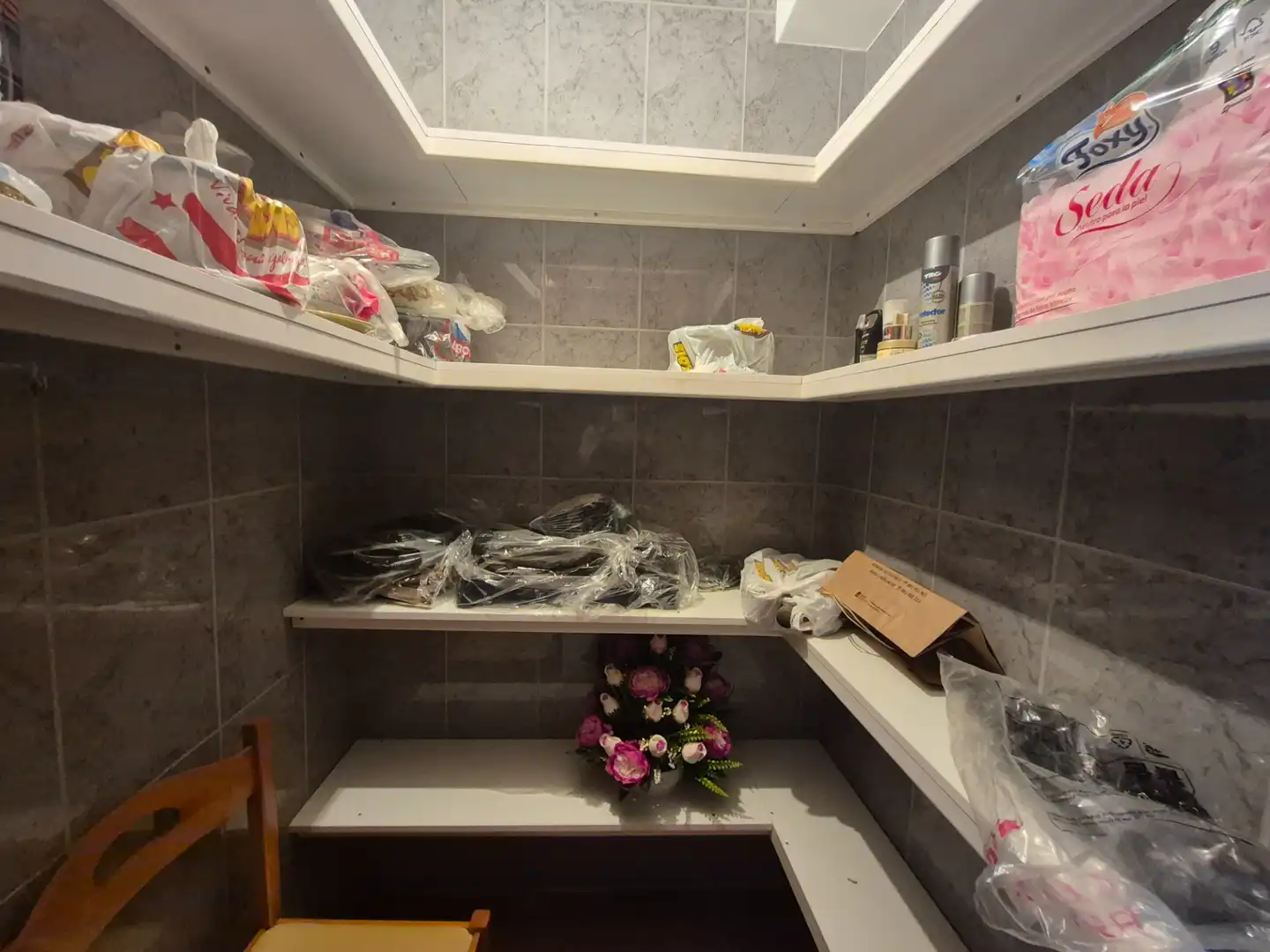 Flat for sale in Cedeira