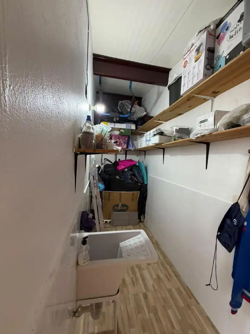 Casa en venda a Pedanías Sur, imagen 24