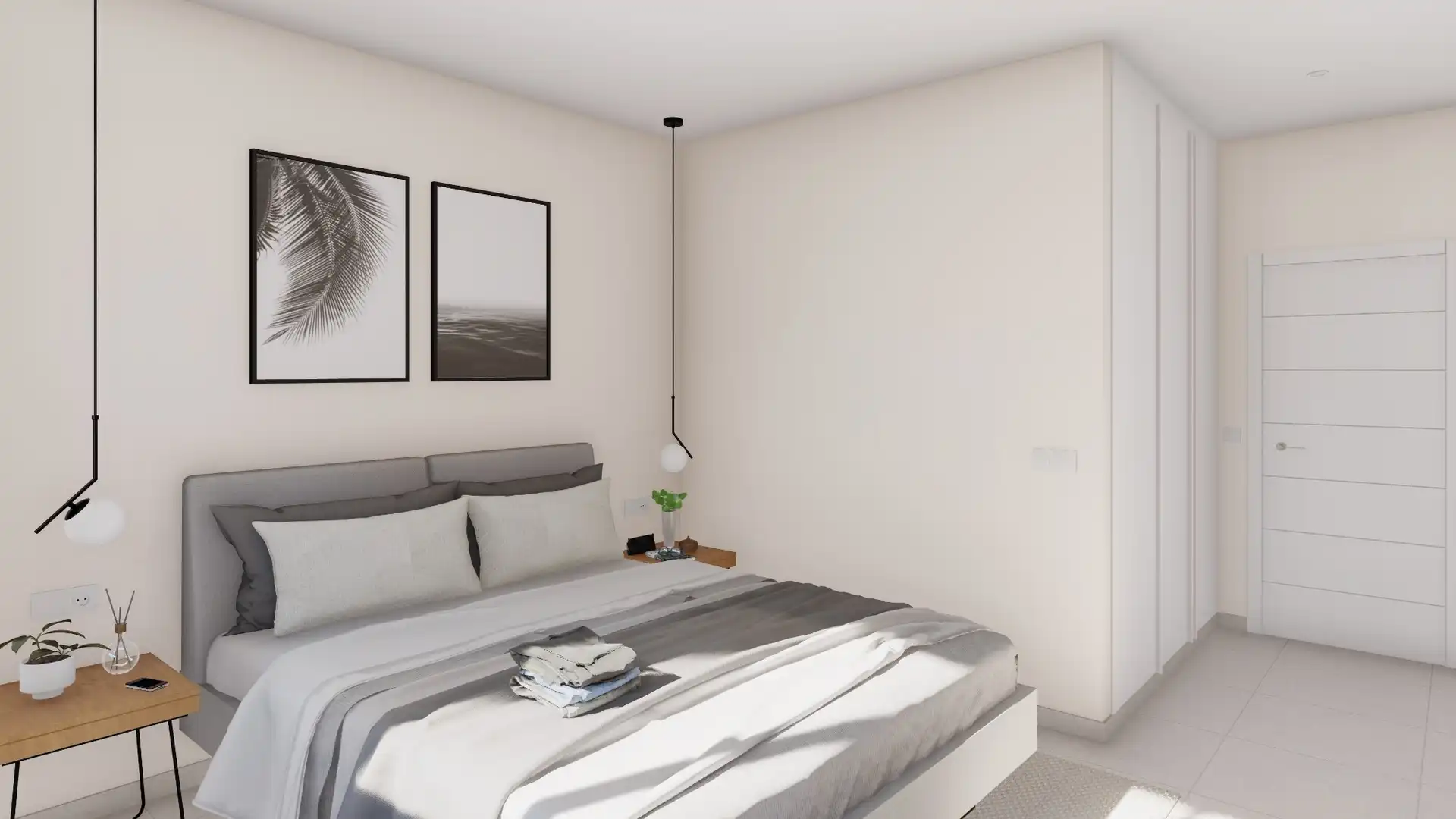 Maison avec piscine à vendre à Campo de Murcia, imagen 18