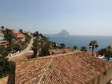 Villa mit Balkon zum Verkauf in Maryvilla