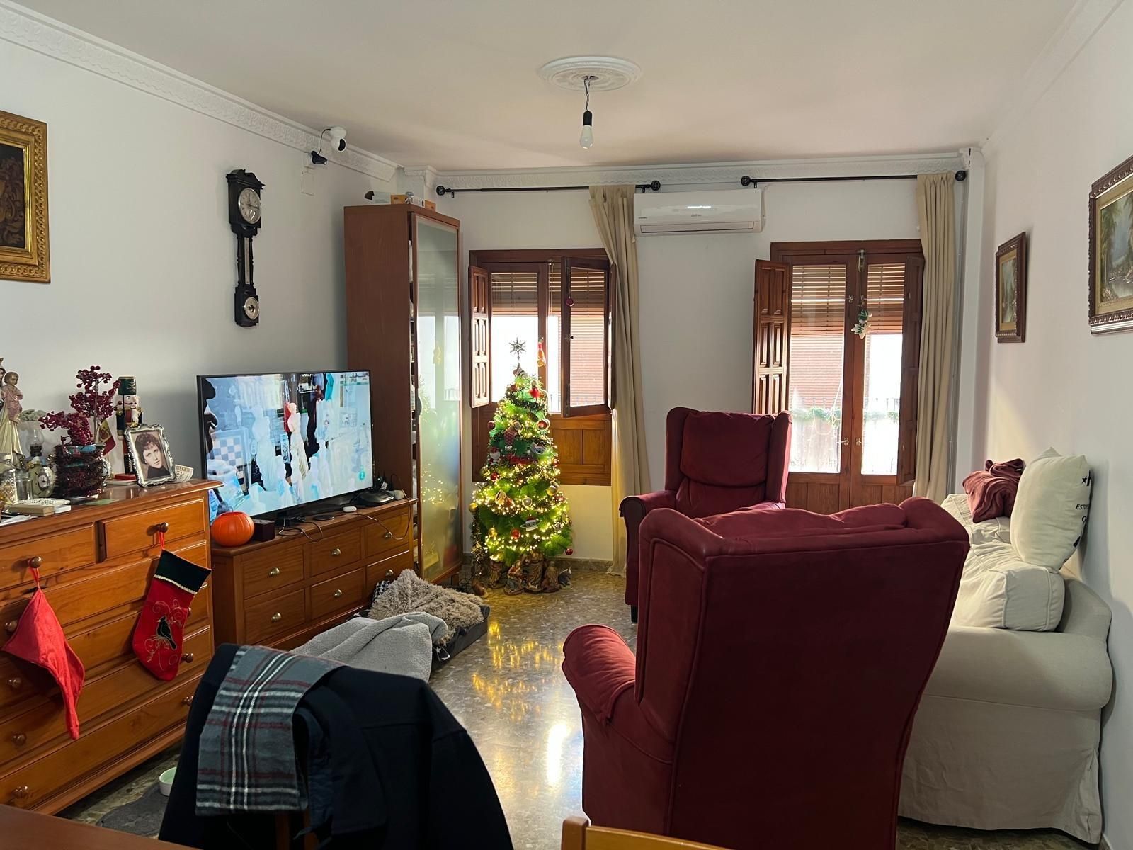 Pis en venda a Centro