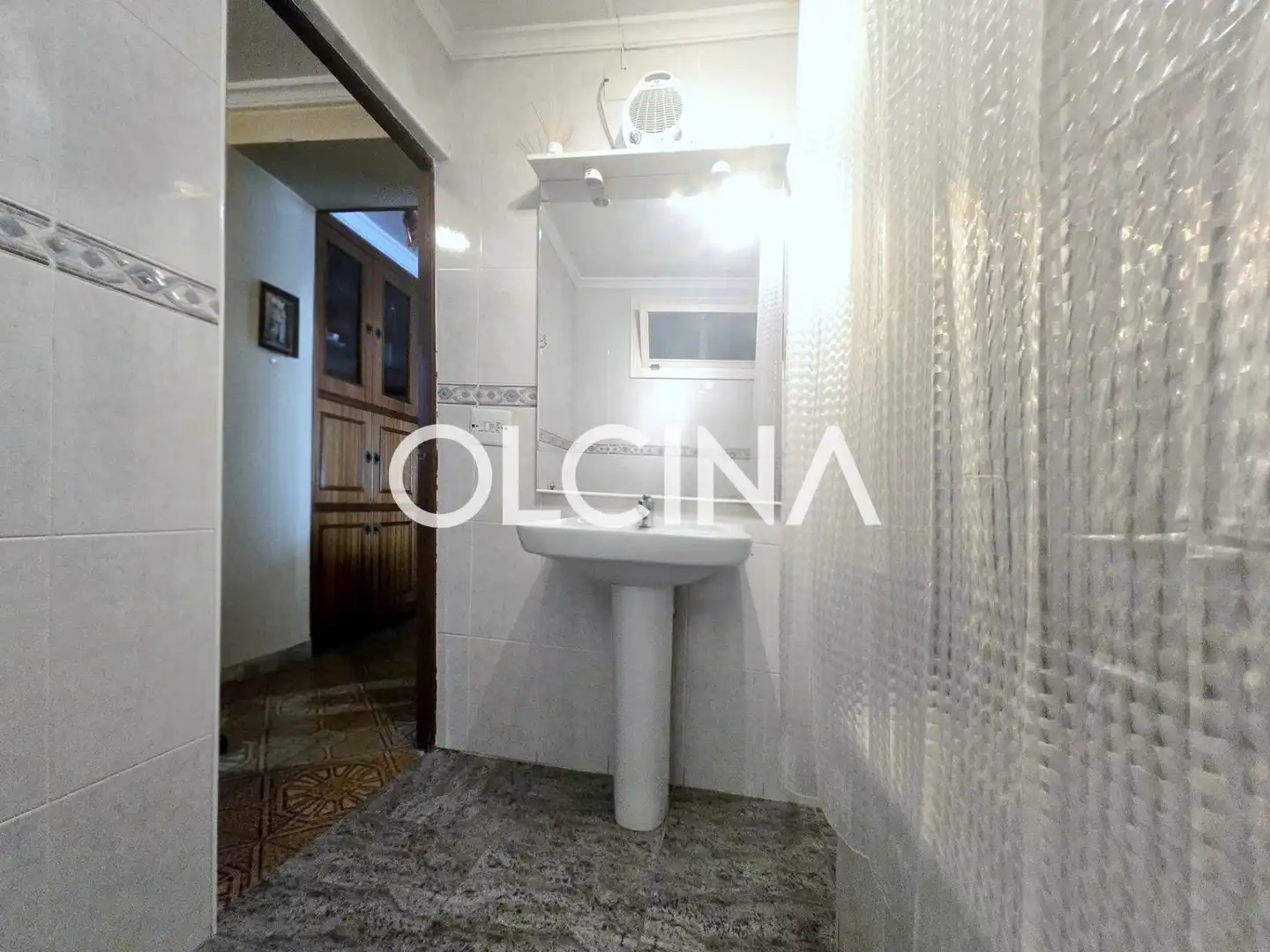 House with terrace for sale in Benilloba, imagen 21