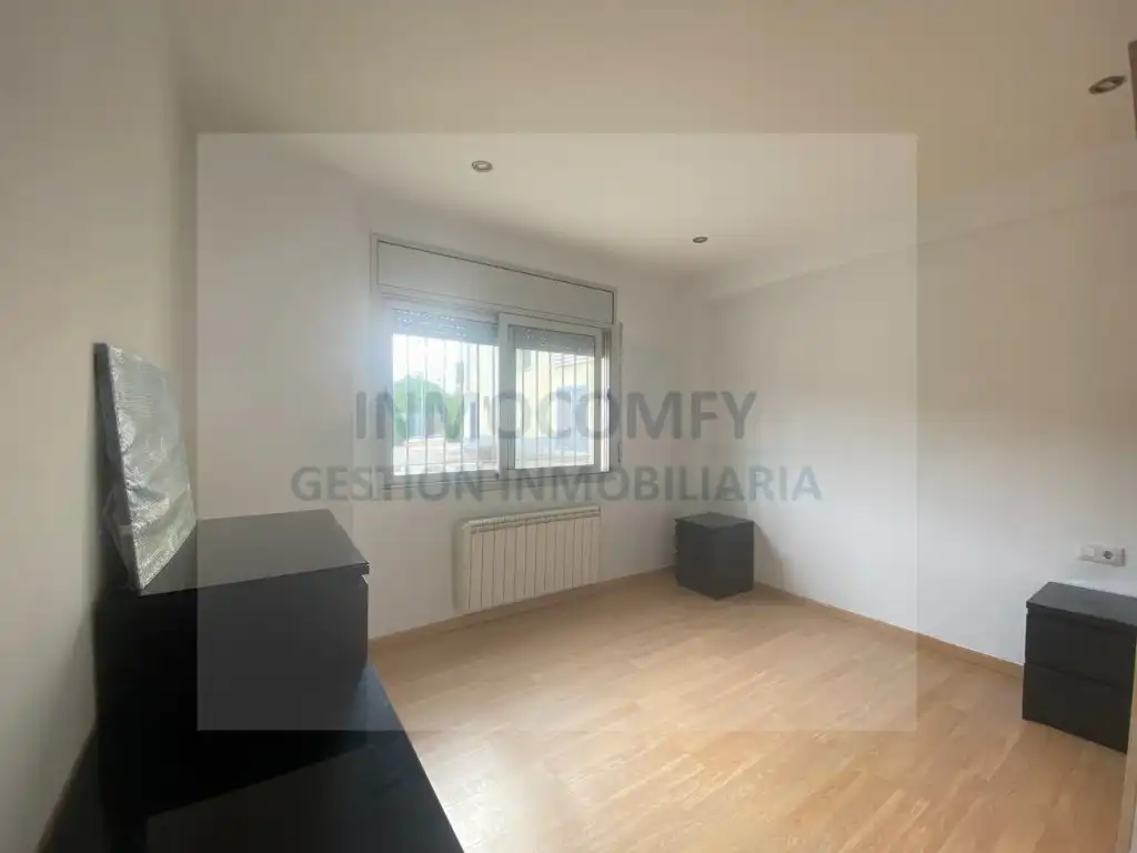 Wohnung zum Verkauf in Avenida Josep Tarradellas, imagen 7