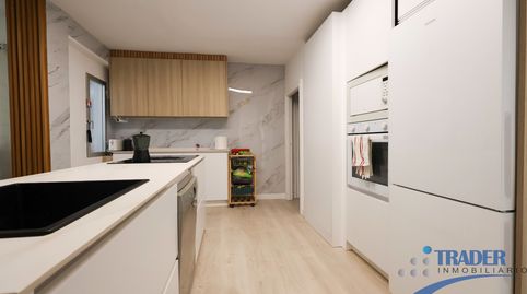 Foto 2 de Piso en venta en Casco Antiguo, Alcorcón