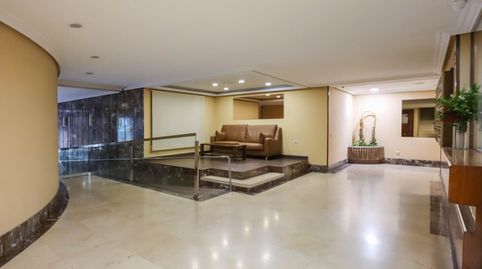 Foto 4 von Wohnung zur Miete in Oviedo - Cl Matematico Pedrayes, 15, Plaza de América, Oviedo