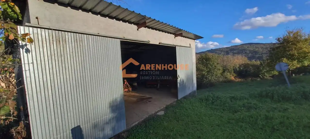 Terreni e lotti in vendita a Celanova, imagen 2