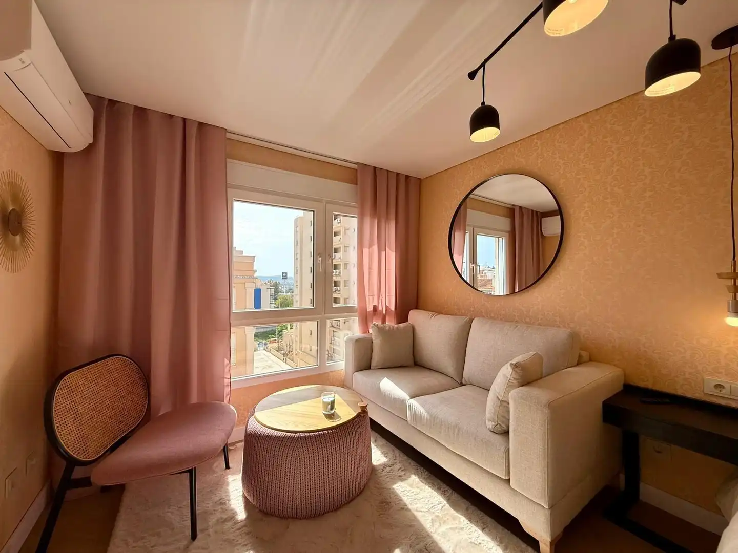 Bedroom of Attic for sale in Guardamar del Segura  with Community pool