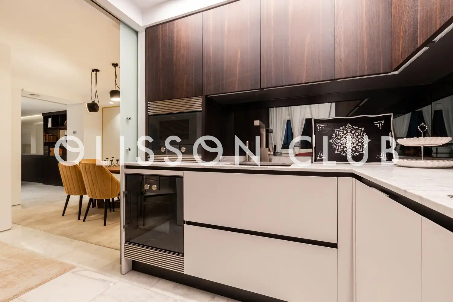 Flat with lift for sale in Retiro, imagen 29