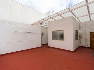 Photo 2 of House or chalet for sale in Juan XXIII, Arucas