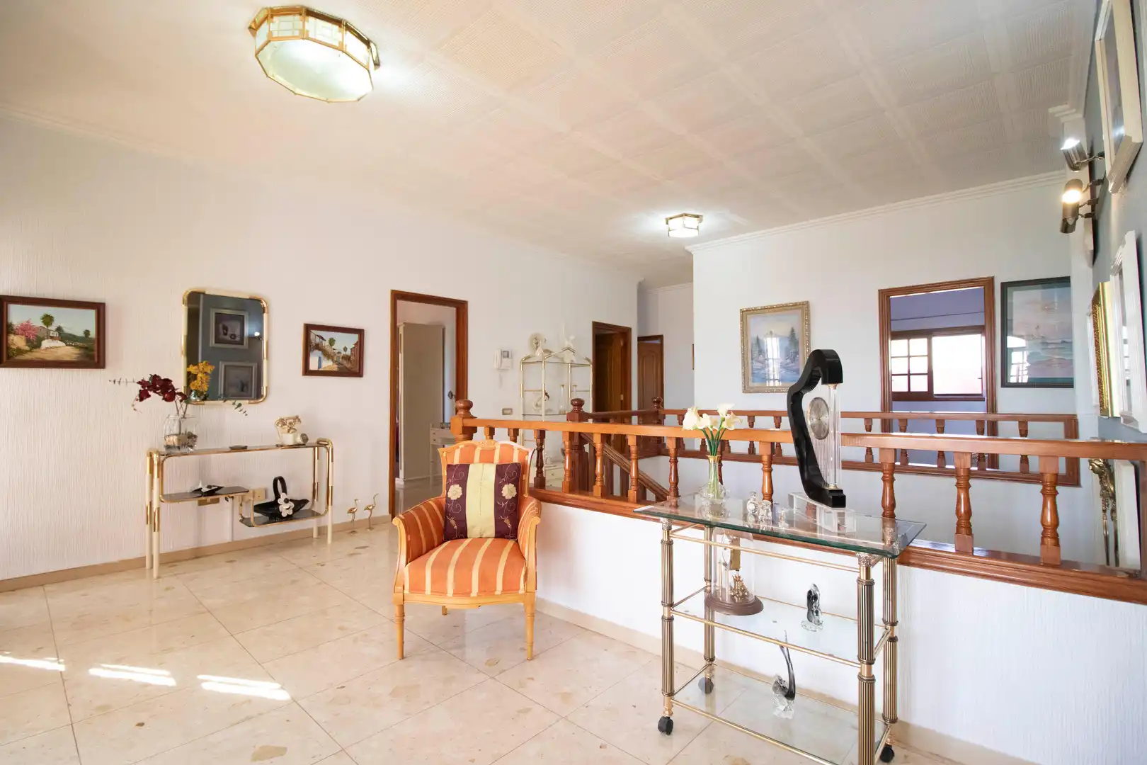 Houses for sale in San Miguel de Abona